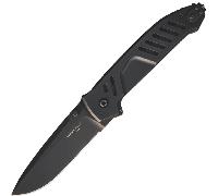 Extrema Ratio MF1 EVO D NOIR