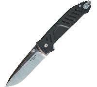 Extrema Ratio MF1 EVO D NOIR SATIN M390