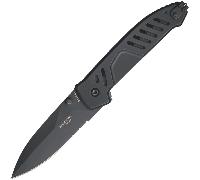 Extrema Ratio MF1 EVO SP NOIR M390