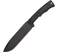 Extrema Ratio NUMEN S600 NOIR