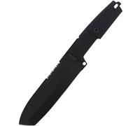 EXTREMA RATIO ONTOS, NOIR, ÉTUI VERT, SANS KIT 04.1000.0127/GRN-NK