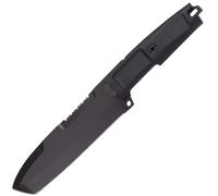 EXTREMA RATIO ONTOS sans Kit, 04.1000.0127/BLK-NK
