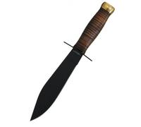 Extrema Ratio PRIMO CORSO BLACK 04.1000.0088/BLK