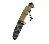 Extrema Ratio RAO DESERT WARFARE 04.1000.0141/DW