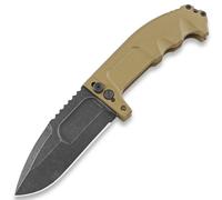 EXTREMA RATIO RAO II EXPEDITIONS 04.1000.0136/EXP