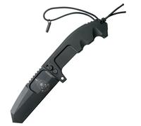 Extrema Ratio RAO NOIR 04.1000.0141/BLK