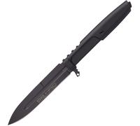 Extrema Ratio REQUIEM BLACK BLACK 04.1000.0478/BLK