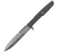 Extrema Ratio REQUIEM WOLF GREY STONE WASHED 04.1000.0478/WG