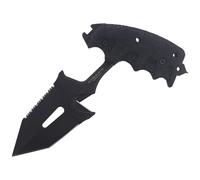 EXTREMA RATIO S. 2 G.O.I., NOIR 04.1000.0494/BLK