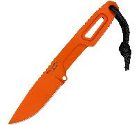 Extrema Ratio SATRE NITROGEN ORANGE 04.1000.0222/NIT/ORG