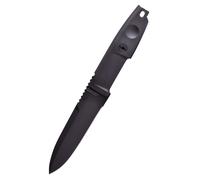 Extrema Ratio SCOUT 2 NOIR 04.1000.0481/BLK