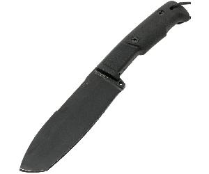 Extrema Ratio SELVANS S600 NOIR