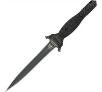 Extrema Ratio SUPPRESSOR ORD. GIS NOIR 04.1000.0312/BLK-O