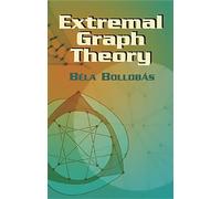 Extremal Graph Theory