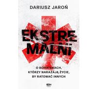 Extrême