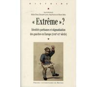 EXTREME