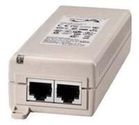 Extreme - acc b 1 port 802. 3af midspan device noir G