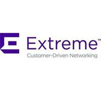 EXTREME - ACC B 100G Passiver DAC QSFP28 1M MSA P/N EQPC1HPC010C0100