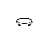 EXTREME - ACC B DAC Passif 20G SFPDD-SFPDD 0,5M