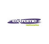 EXTREME Adaptateur BRACKET AH-ACC-BKT-TB pour 15/16
