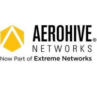 Extreme Aerohive Marine grade