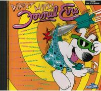 Extreme, Amy Grant, Scorpions, Soft Cell, u.a - Formel Eins-Direct Hits (1991) [Import]