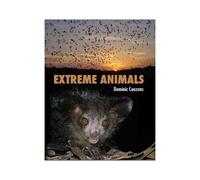 Extreme Animals