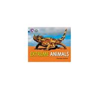 Extreme Animals