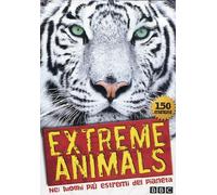 Extreme Animals [Import]