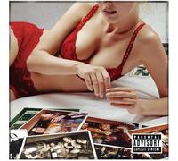 Extreme Behavior (Cd +Dvd)