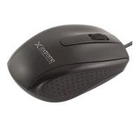 Esperanza XM110 Extreme Bungee Souris pour PC USB