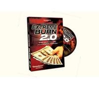 Extreme Burn 2.0 : Locked and Loaded