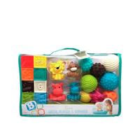 Extreme Burners - Weight Management for Men & Women - Massi (Sony Playstation 4)