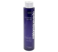 Extreme Caviar Restructuring Luxe Serum by Miriam Quevedo for Unisex - 8.4 oz Serum