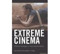 Extreme Cinema