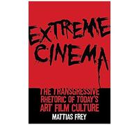 Extreme Cinema