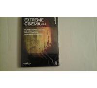 Extreme Cinéma Vol. 2