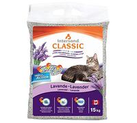 Extreme Classic mit Lavendelduft 14kg