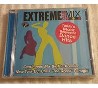 Extreme Club Mix
