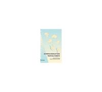 Extreme Conflict And Tropical Forests