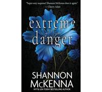 Extreme Danger