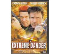 Extrême Danger