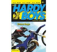 Extreme Danger by Franklin W Dixon Franklin W. Dixon (Auteur)