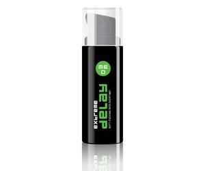 EXTREME DELAY gel retardant
