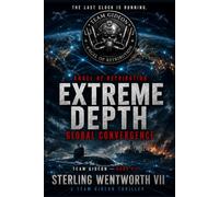 Extreme Depth: Global Convergence