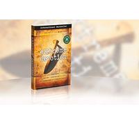 Extreme Devotions: Daily Devotional Stories of Ancient to Modern-Day Believers Who Sacrificed Everything for Christ