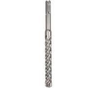 EXTREME DEWALT® XLR SDS-Plus marteau perforateur DT8973 x150 - Emballage en vrac