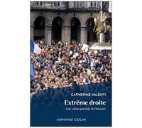 Extrême Droite, Une Vision Partiale De L'histoire