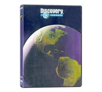 Extreme Engineering ~ Woodrow Wilson Bridge