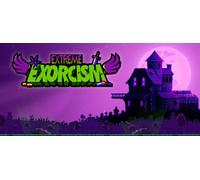 Extreme Exorcism (PC)